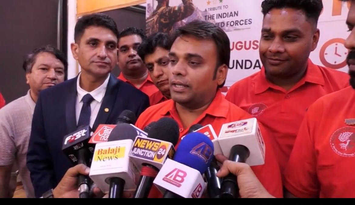 Media and News Coverage